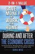 2-in-1 Value Save Money and Work from... - Bild 1
