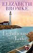 Lighthouse on the Lake - Bild 1