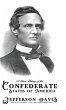 A Short History of the Confederate... - Bild 1