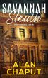 Savannah Sleuth - Bild 1