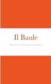 Il Baule