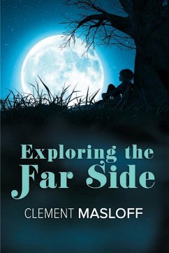 EXPLORING THE FAR SIDE - Masloff, Clement