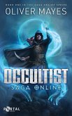 Occultist