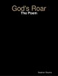 God's Roar: The Poem (eBook, ePUB) - Bild 1