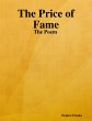 The Price of Fame: The Poem (eBook,... - Bild 1