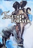 TOGETHER FOREVER (eBook, ePUB)