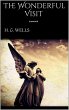 The Wonderful Visit Annotated (eBook,... - Bild 1