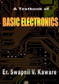 Basic Electronics (eBook, ePUB)