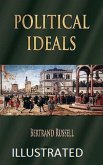 Political Ideals Illustrated (eBook, ePUB)