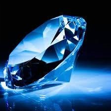 Cover The Lost Gem (eBook, ePUB)