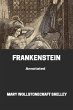 Frankenstein Annotated (eBook, ePUB) - Bild 1