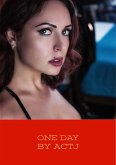 One Day (eBook, ePUB)