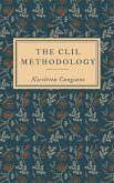 THE CLIL METHODOLOGY (eBook, ePUB)