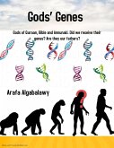 Gods' Genes (eBook, ePUB)