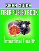 Fiber fueled book:Health Program for Losing Weight, Restoring Your Health, and Optimizing Your Microbiome (eBook, ePUB) Fiber fueled book:Health Program for Losing Weight, Restoring Your Health, and Optimizing Your Microbiome (eBook, ePUB)