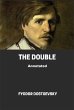 The Double Annotated (eBook, ePUB) - Bild 1