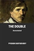 The Double Annotated (eBook, ePUB)