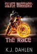 The Race (Silver Warriors, #6) (eBook,... - Bild 1