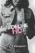 Sideline Ho (eBook, ePUB) - Bild 1