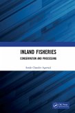 Inland Fisheries (eBook, ePUB)