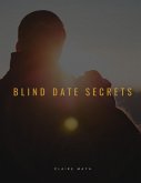 Blind Date Secrets (eBook, ePUB)
