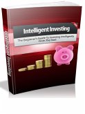 The Intelligent Investor (eBook, ePUB)