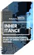 Inheritance: An Intergenerational Story... - Bild 1