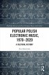 Popular Polish Electronic Music,... - Bild 1
