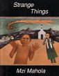Strange Things (eBook, ePUB) - Bild 1