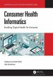 Consumer Health Informatics (eBook,... - Bild 1