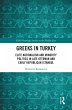 Greeks in Turkey (eBook, PDF) - Bild 1