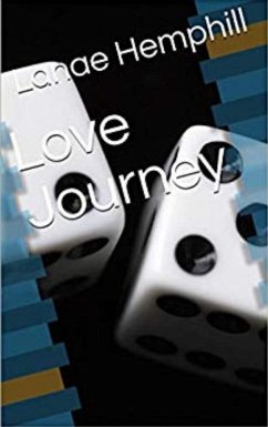 Love Journey (eBook, ePUB) - Hemphill, Lanae