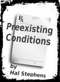 Preexisting Conditions (eBook, ePUB)
