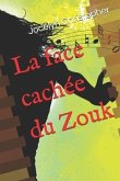 La face cachée du Zouk