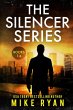The Silencer Series Books 1-4 - Bild 1