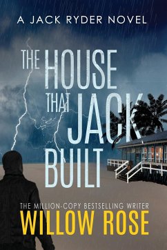 The house that Jack built - Rose, Willow