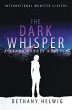 The Dark Whisper - Bild 1