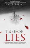 Tree of Lies