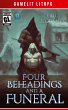 Four Beheadings and a Funeral - Bild 1