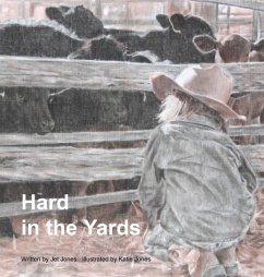 Cover Hard in the Yards