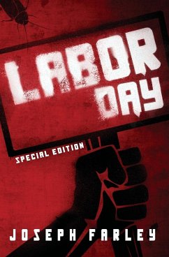 Cover Labor Day
