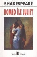 Cover Romeo ile Juliet