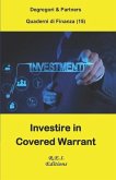 Investire in covered warrant