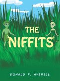 The Niffits