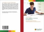 Livro digital e o ensino fundamental