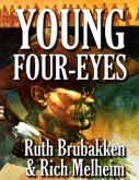 Young Four Eyes (eBook, ePUB)
