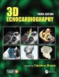 3D Echocardiography (eBook, ePUB) - Bild 1