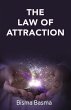 The Law of Attraction (eBook, ePUB) - Bild 1