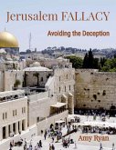 Jerusalem Fallacy (eBook, ePUB)