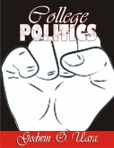 College Politics (eBook, ePUB)